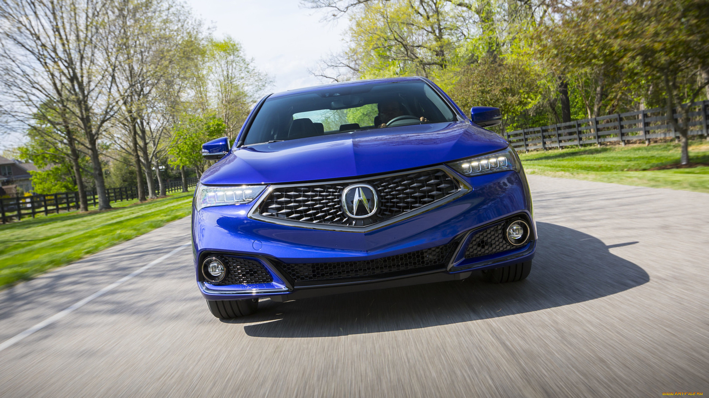 acura tlx a-spec sh-awd 2019, , acura, a-spec, tlx, sh-awd, 2019, blue